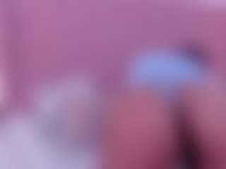 Live cam show with charlott-lee - Dildo Or Vibrator on chickslive.net
