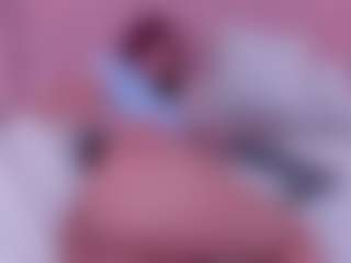 Live cam show with charlott-lee - Spank on Sweet Sext