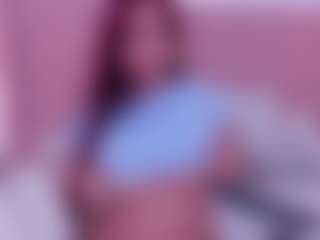 charlott-lee's Live Sex Cam Show