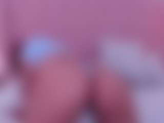 charlott-lee's Live Sex Cam Show