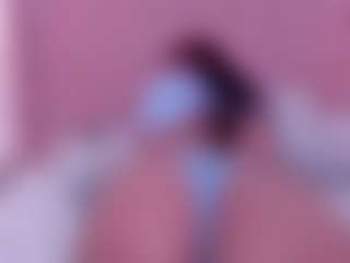 charlott-lee's Live Sex Cam Show