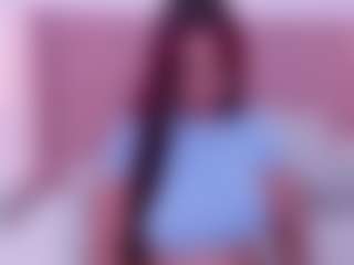 charlott-lee's Live Sex Cam Show