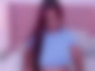 charlott-lee's Live Sex Cam Show