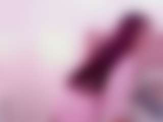 Live cam show with charlott-lee - Striptease on camgirlchat.live