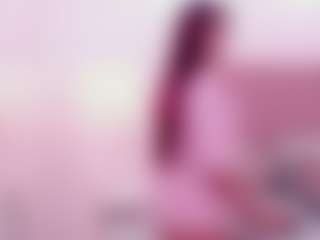 charlott-lee's Live Sex Cam Show