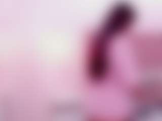 Live cam show with charlott-lee - HD on Fit Hotties