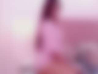 Live cam show with charlott-lee - New Brown Eyes on thefappeningchat.com