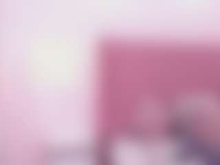charlott-lee's Live Sex Cam Show