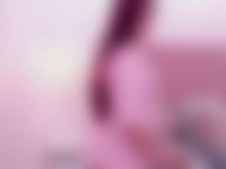 charlott-lee's Live Sex Cam Show