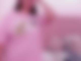 charlott-lee's Live Sex Cam Show