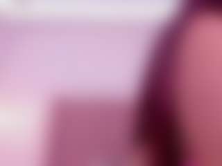 Live cam show with charlott-lee - New Brown Eyes on fuck-show.com
