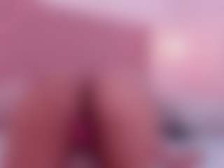 charlott-lee's Live Sex Cam Show