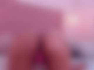charlott-lee's Live Sex Cam Show