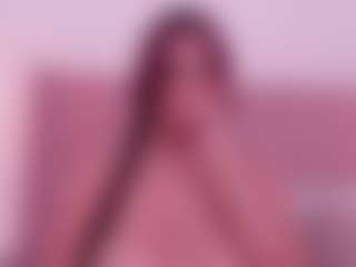 charlott-lee's Live Sex Cam Show