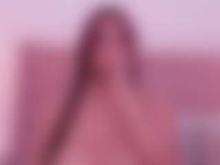 charlott-lee's Live Sex Cam Show
