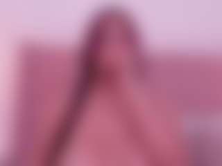charlott-lee's Live Sex Cam Show