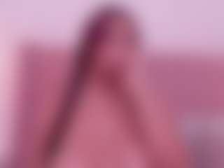charlott-lee's Live Sex Cam Show