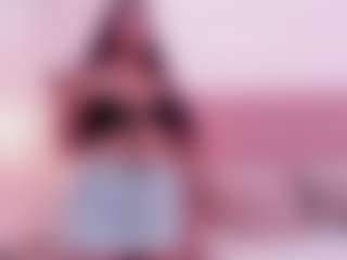 charlott-lee's Live Sex Cam Show