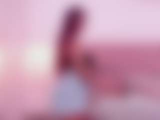 charlott-lee's Live Sex Cam Show