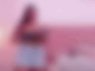 charlott-lee's Live Sex Cam Show