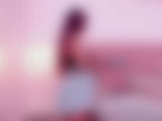 charlott-lee's Live Sex Cam Show