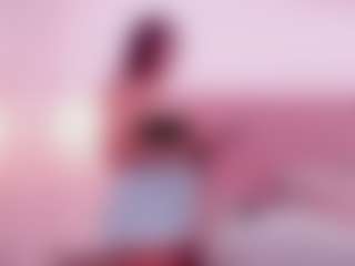 Live cam show with charlott-lee - Lovense on Mixed Magazine Live