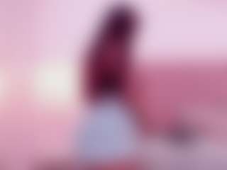 charlott-lee's Live Sex Cam Show