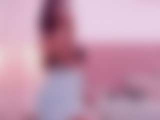 charlott-lee's Live Sex Cam Show
