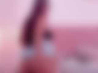 Live cam show with charlott-lee - Wet on Camsoda