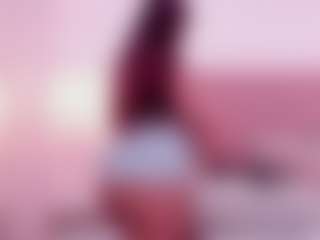 charlott-lee's Live Sex Cam Show
