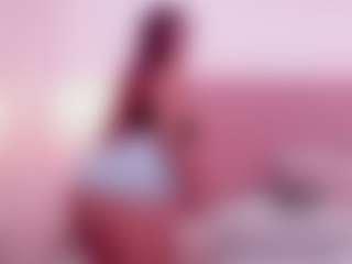 charlott-lee's Live Sex Cam Show