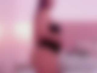 charlott-lee's Live Sex Cam Show