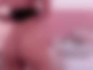 charlott-lee's Live Sex Cam Show