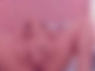 charlott-lee's Live Sex Cam Show