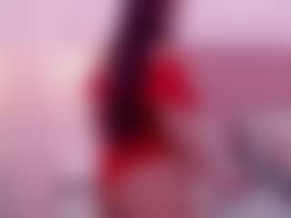 Live cam show with charlott-lee - New Foot Fetish on xfollow cams