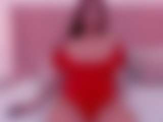 Live cam show with charlott-lee - New Brown Eyes on Camsoda