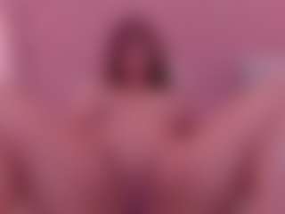 Live cam show with charlott-lee - New Big Tits on Camsoda