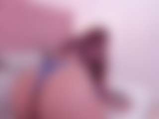 charlott-lee's Live Sex Cam Show