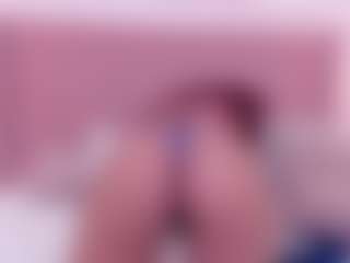 Live cam show with charlott-lee - Lovense on Free Soda