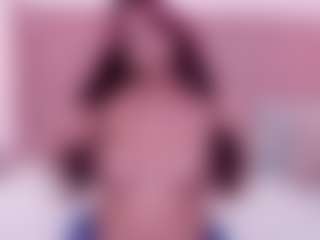 charlott-lee's Live Sex Cam Show