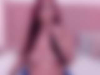 charlott-lee's Live Sex Cam Show