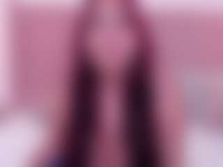 charlott-lee's Live Sex Cam Show