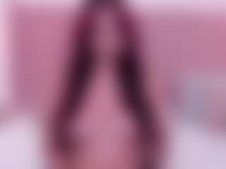 charlott-lee's Live Sex Cam Show