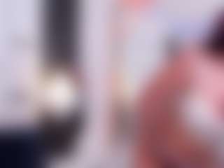 charlott-lee's Live Sex Cam Show