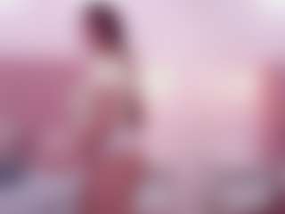 charlott-lee's Live Sex Cam Show