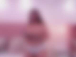 charlott-lee's Live Sex Cam Show