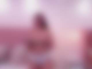 charlott-lee's Live Sex Cam Show