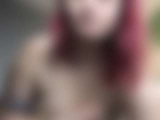 Dj_Celestial's Live Sex Cam Show