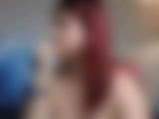 Live cam show with Dj_Celestial - New Big Ass on slutload