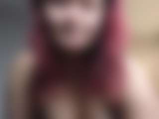 Dj_Celestial's Live Sex Cam Show